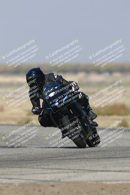 media/Nov-03-2025-Lets Ride (Mon) [[4d74c1c4d3]]/C Group/1040am (Sweeper)/